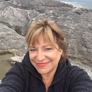 Françoise P