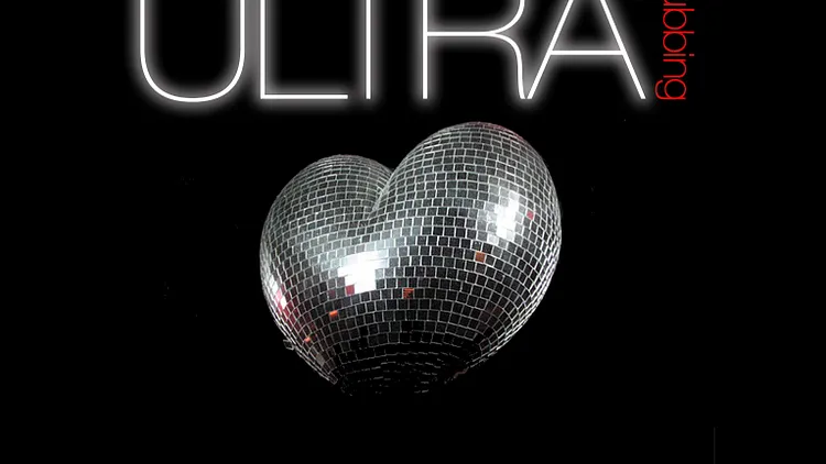 Ultra Clubbing