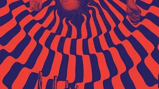 Psych Fest : Film+DJ Set+Open Pizza