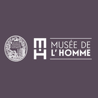 Musée de l'Homme