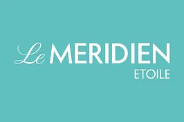 Hôtel Méridien Etoile
