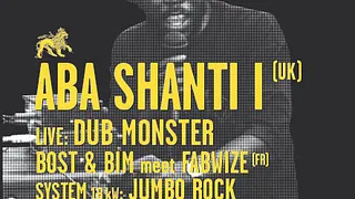 Paris Dub Culture #1