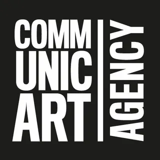 Communic'Art
