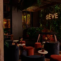 Sève