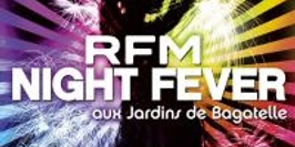 Rfm Night Fever