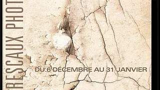 Expo de Photographies