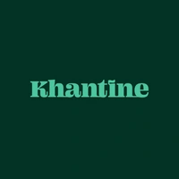 Khantine par le Petit Cambodge