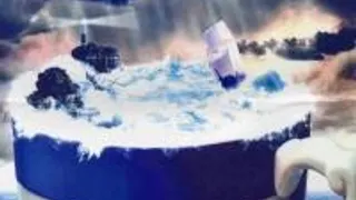 Liquid !