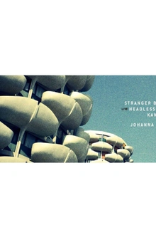 Concrete [ Blocaus Label Launch]
