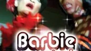 Barbieturic