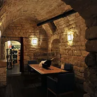 Bissac