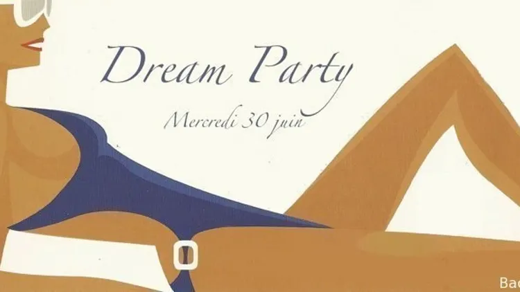Dream Party