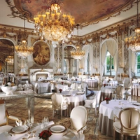 Le Meurice