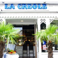 La Créole