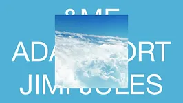 Dehors Brut x H A ï K U: &ME, Adam Port, Jimi Jules