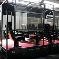 Grand Train