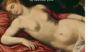 La Renaissance et le rêve