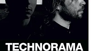 TECHNORAMA
