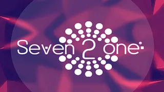 Incontournable seven2one