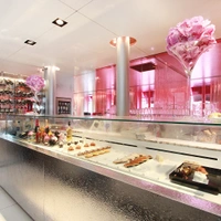 Le Grand Café Fauchon