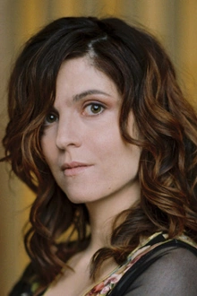 Agnès Jaoui - Les Passionarias en concert