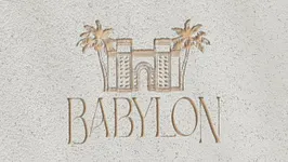 Babylon Paris