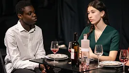 Cours de théâtre ados (11-17 ANS)