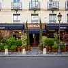 Drouant