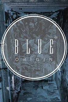 La BLUE w/ Gary Beck, Drumcell, Mark Broom
