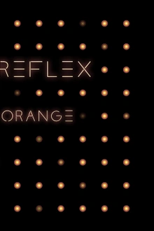 Faust: The Reflex, Les Yeux Orange, Stephan