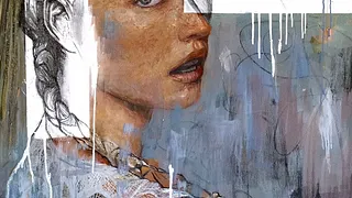 Women and the City