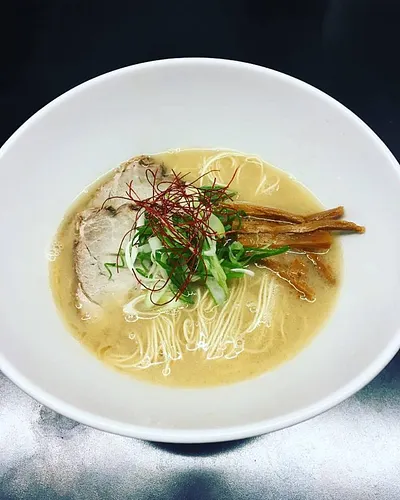 Sanjo Restaurant Paris