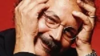 Gianmaria Testa