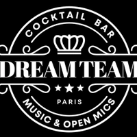 Dream Team
