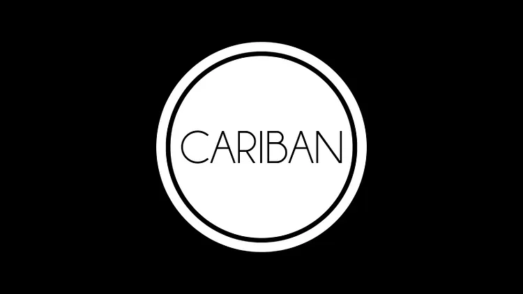 CARIBAN