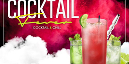 Cocktail Fever !