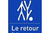 Le Retour à la Terre