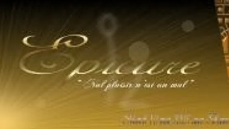Epicure