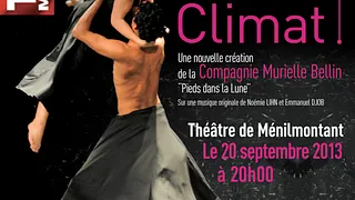 Climat