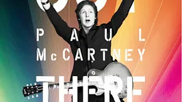 Paul McCartney en concert