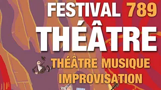 Festival 789