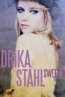 Fredrika Stahl + Erevan Tusk + Mrs Good