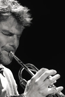 Aymeric Avice Quintet + 2035