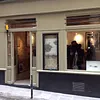 Galerie Caroline Tresca