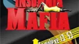 Insomnia Mafia