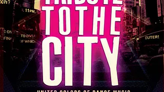 Tribute To The City