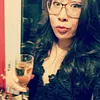 Tatiana P