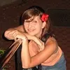 Julia X