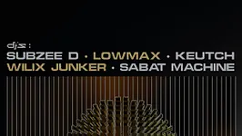 Ultimate bass