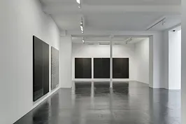 Galerie Chantal Crousel